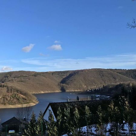 Jidajo See Cottage Nationalpark Eifel Simmerath Εξωτερικό φωτογραφία
